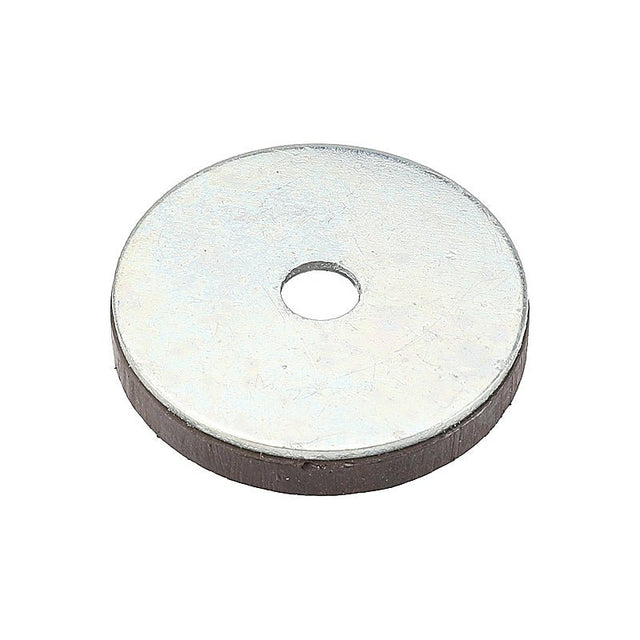 Speed Sensor Magnet EZGO PDS&TXT 1975+ 73328G01_73328G01