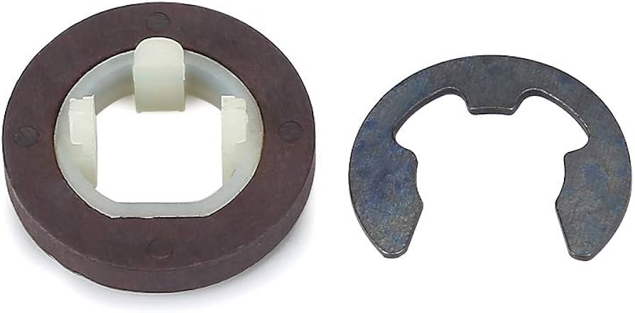 Speed Sensor Magnet G29/Drive (2007 - 2016)_JU2-H181K-20