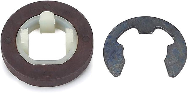 Speed Sensor Magnet G29/Drive (2007 - 2016)_JU2-H181K-20