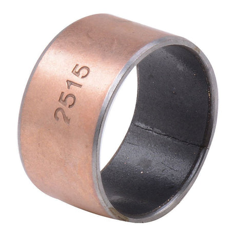 Spindle Bushing EZGO 2001+ 70749G01_70749G01