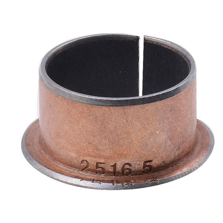 Spindle Bushing With Flange EZGO TXT 2001+ 70648G01_70648G01