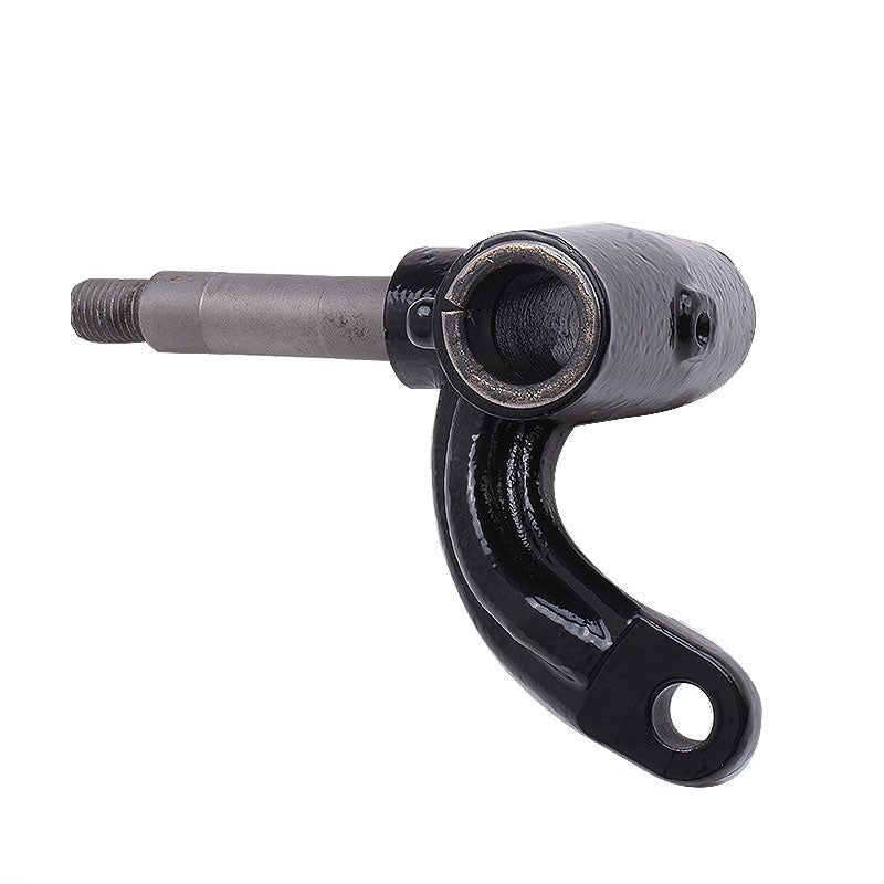 Spindle Drivers Side EZGO RXV 607413/601413_607413/601413