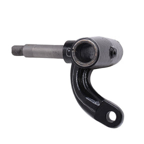 Spindle Drivers Side EZGO RXV 607413/601413_607413/601413