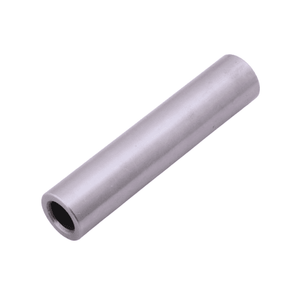 Spindle Tube Bushing EZGO G&E 1994 - 2001 70328 - G01_70328-G01