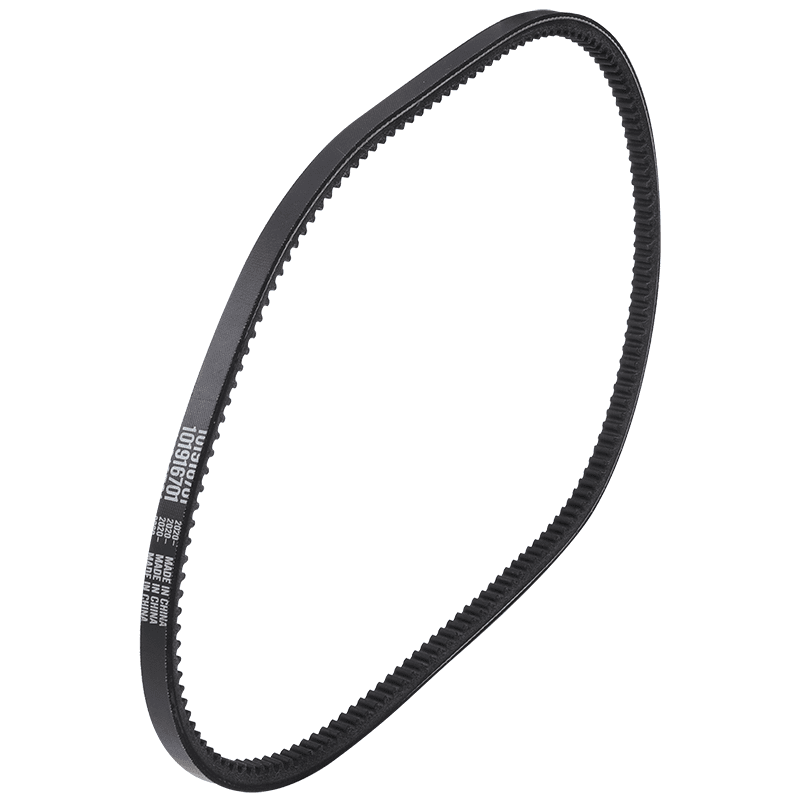 Starter Generator Belt DS (1997+) Precedent (2004+)OEM 101916701_101916701