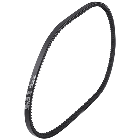 Starter Generator Belt DS (1997+) Precedent (2004+)OEM 101916701_101916701