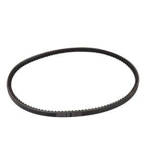 Starter/Generator Belt DS 1988 - 1991/1994 - 2010 OEM1014290_1014290