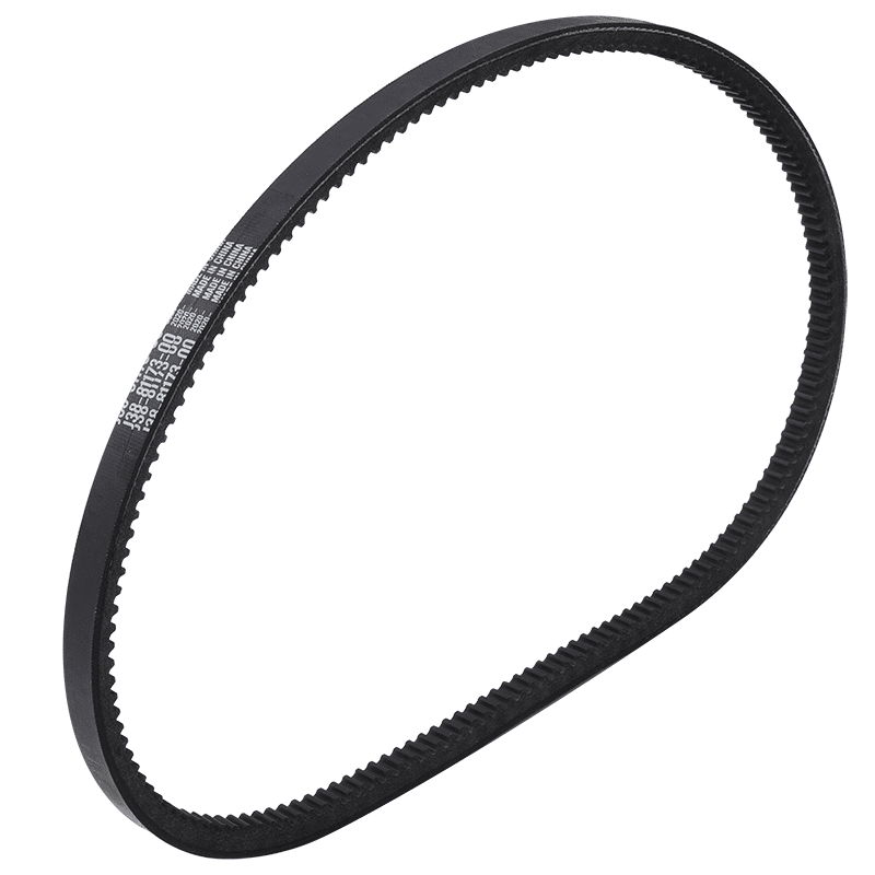 Starter/Generator Belt Yamaha (G2,G9,G14,G29) OEM J55 - H1173 - 00, J38 - 81173 - 00_J55-H1173-00/J38-81173-00