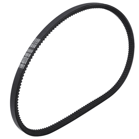 Starter/Generator Belt Yamaha (G2,G9,G14,G29) OEM J55 - H1173 - 00, J38 - 81173 - 00_J55-H1173-00/J38-81173-00