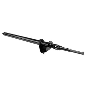 Steering Column & Universal Joint Assembly Club Car Precedent 2004+ and Tempo/Onward 105049001_105049001