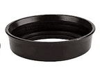 Steering knuckle dust seal Yamaha_J38-23527-00