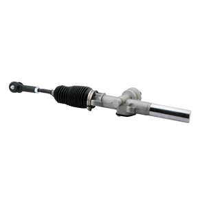 Steering Rack Assembly for EZGO TXT, 2001 - up_70964-G01