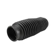 Steering Rubber Boot, EZGO TXT_70691-G01/70183G01