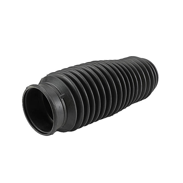 Steering Rubber Boot, EZGO TXT_70691-G01/70183G01