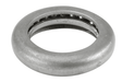 Steering Shaft Bearing for Club Car DS Golf Cart 1987-Up 1014213_1014213