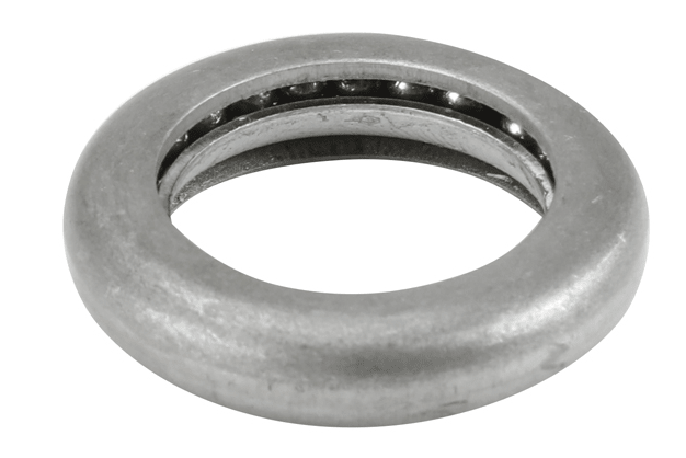 Steering Shaft Bearing for Club Car DS Golf Cart 1987-Up 1014213_1014213