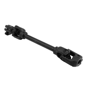 Steering Yoke Yamaha G29 2007 - 2016 JW1 - F3822 - 00_JW1-F3822-00