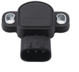 Throttle Position Sensor for Yamaha Drive (G29) Golf Cart JW9-H5885-00_JW9-H5885-00