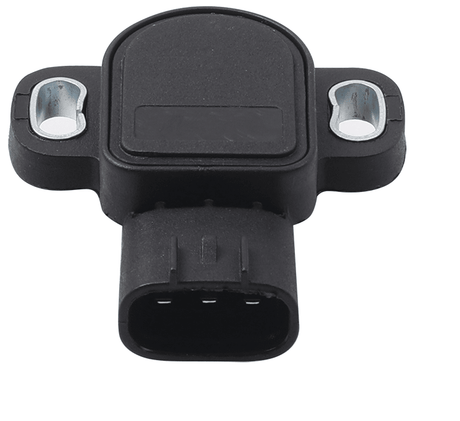 Throttle Position Sensor for Yamaha Drive (G29) Golf Cart JW9-H5885-00_JW9-H5885-00