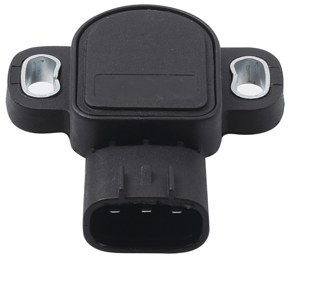 Throttle Position Sensor for Yamaha Drive (G29) Golf Cart JW9-H5885-00_JW9-H5885-00