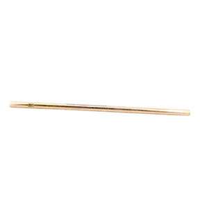 Tie Rod (19 - 11/16") Club Car DS G&E 1993+ 1010219_1010219