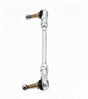 Tie Rod Assembly for EZGO Medalist, TXT golf carts 1994.5-2001 70904-G04_70904-G04