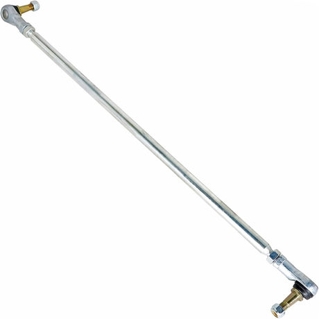 Tie Rod Assembly for EZGO TXT golf carts 2001-Up 70876-G02_70876-G02