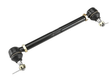 Tie Rod Assembly for Medalist, TXT golf carts 1994.5-2001 70074-G01, 70074G01_70074-G01