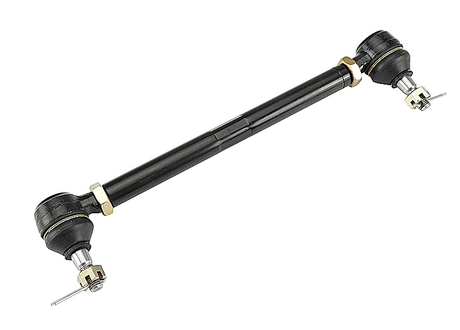 Tie Rod Assembly for Medalist, TXT golf carts 1994.5-2001 70074-G01, 70074G01_70074-G01