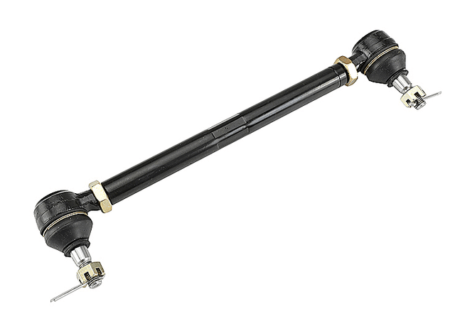 Tie Rod Assembly for Medalist, TXT golf carts 1994.5-2001 70074-G01, 70074G01_70074-G01