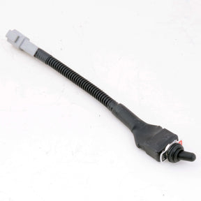 Tow Run Switch Assembly for Club Car 48V DS Golf Cart 1995+ 1019081 - 01, 101908101_101908101