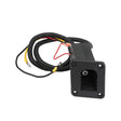 TXT 36 - Volt Charger Receptacle 2010 - Up_73149-G01