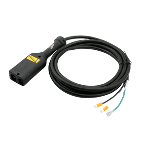 TXT 3m DC Powerwise Cord Set 1975 - Up_73345-G01