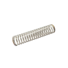 TXT Accelerator Return/Compression Spring (Stainless steel) G&E 1994 - Up_73046-G01