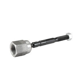 TXT Inner Steering Rod 2001 - Up_70694-G01