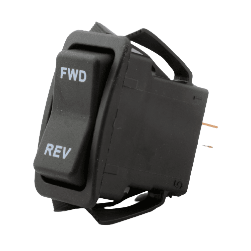 TXT PDS F&R SWITCH 2000 - UP_74323-G01