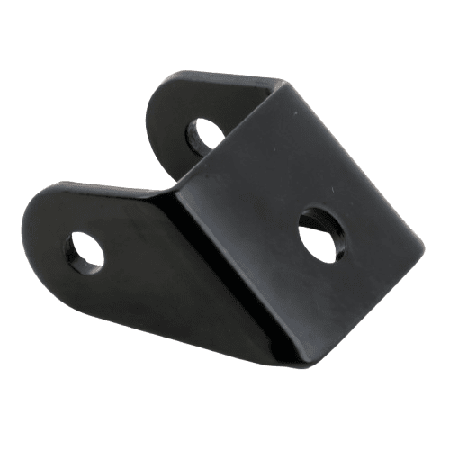 Upper Clevis Club Car Delta DS G&E (1993 - up) 1016384_1016384