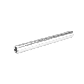 Upper Control Arm Inner Sleeve Club Car Precedent 102287701_102287701