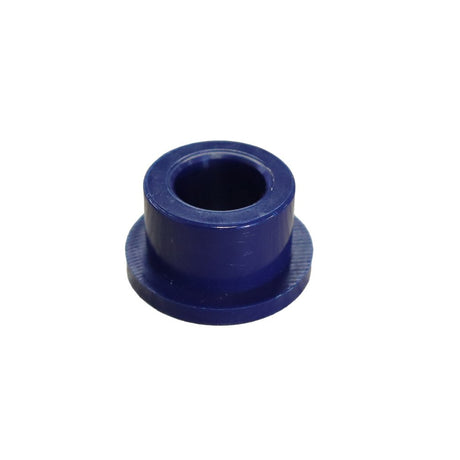 Urethane upper and lower Delta A-Plate bushing for Club Car DS G&E (1993-UP) 1016346_1016346-POLYHARD