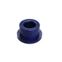 Urethane upper and lower Delta A-Plate bushing for Club Car DS G&E (1993-UP) 1016346_1016346-POLYHARD