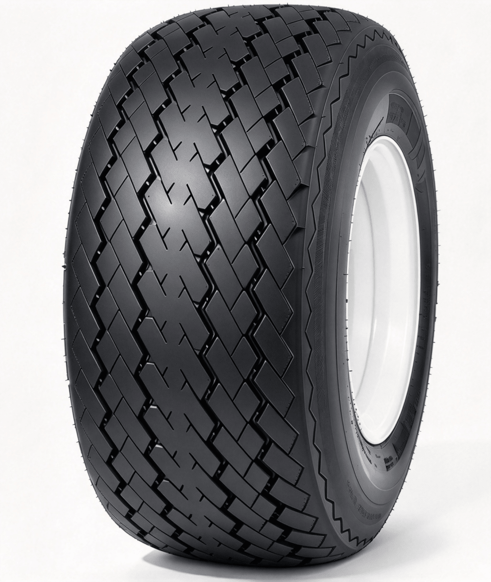Wanda tyre - 18x8.5-8_Wanda-18x8.5-8