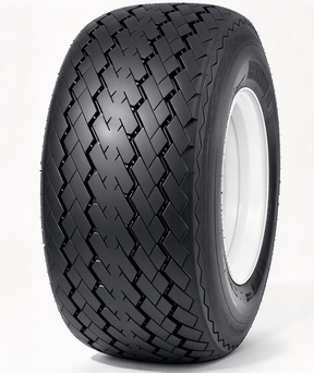 Wanda tyre - 18x8.5-8_Wanda-18x8.5-8