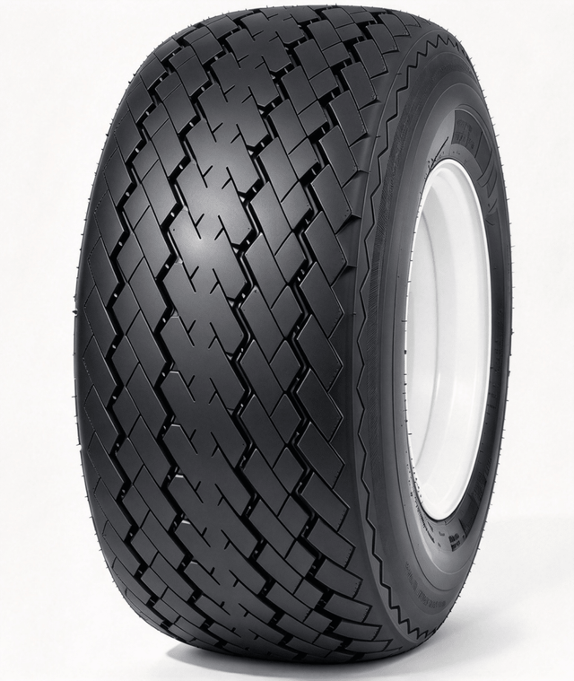Wanda tyre - 18x8.5-8_Wanda-18x8.5-8