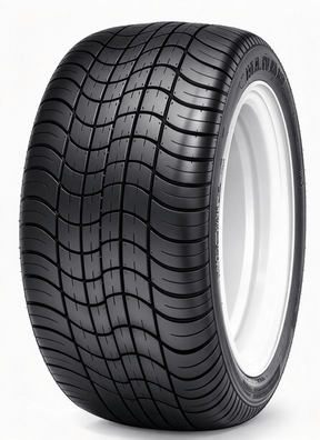 Wanda tyre - 205/50-10_Wanda-205/50-10