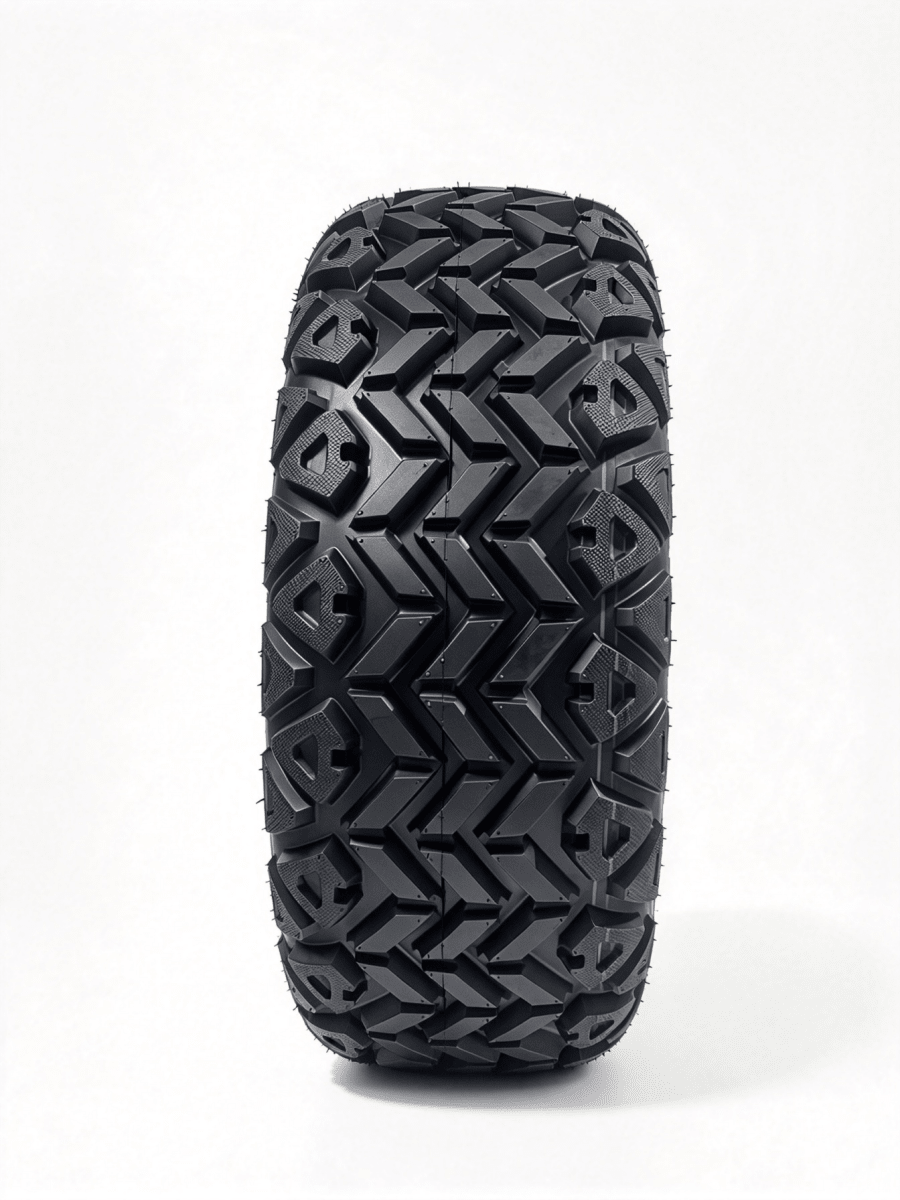Wanda tyre - 23x10-14_Wanda-23x10-14