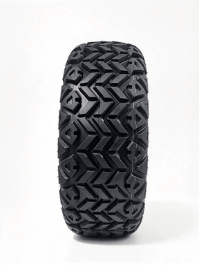 Wanda tyre - 23x10-14_Wanda-23x10-14