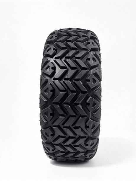 Wanda tyre - 23x10-14_Wanda-23x10-14