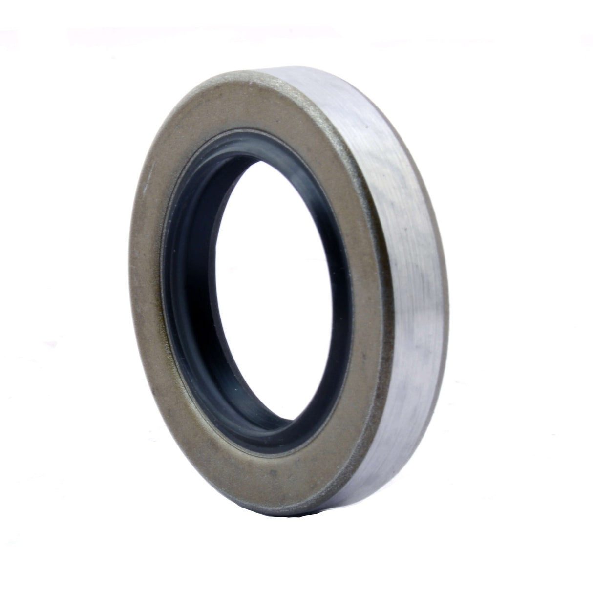 Wheel Grease Seal EZGO TXT 25146G1_25146-G1