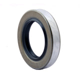 Wheel Grease Seal EZGO TXT 25146G1_25146-G1