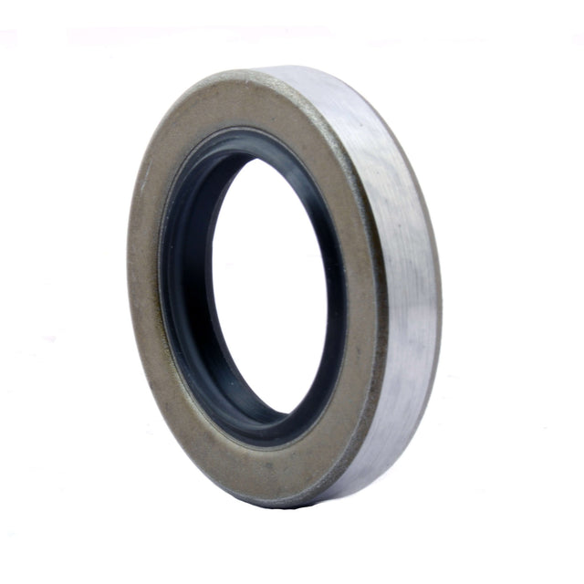 Wheel Grease Seal EZGO TXT 25146G1_25146-G1